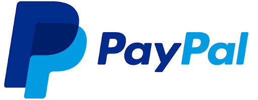 pay with paypal - Mrs. Doubtfire Store